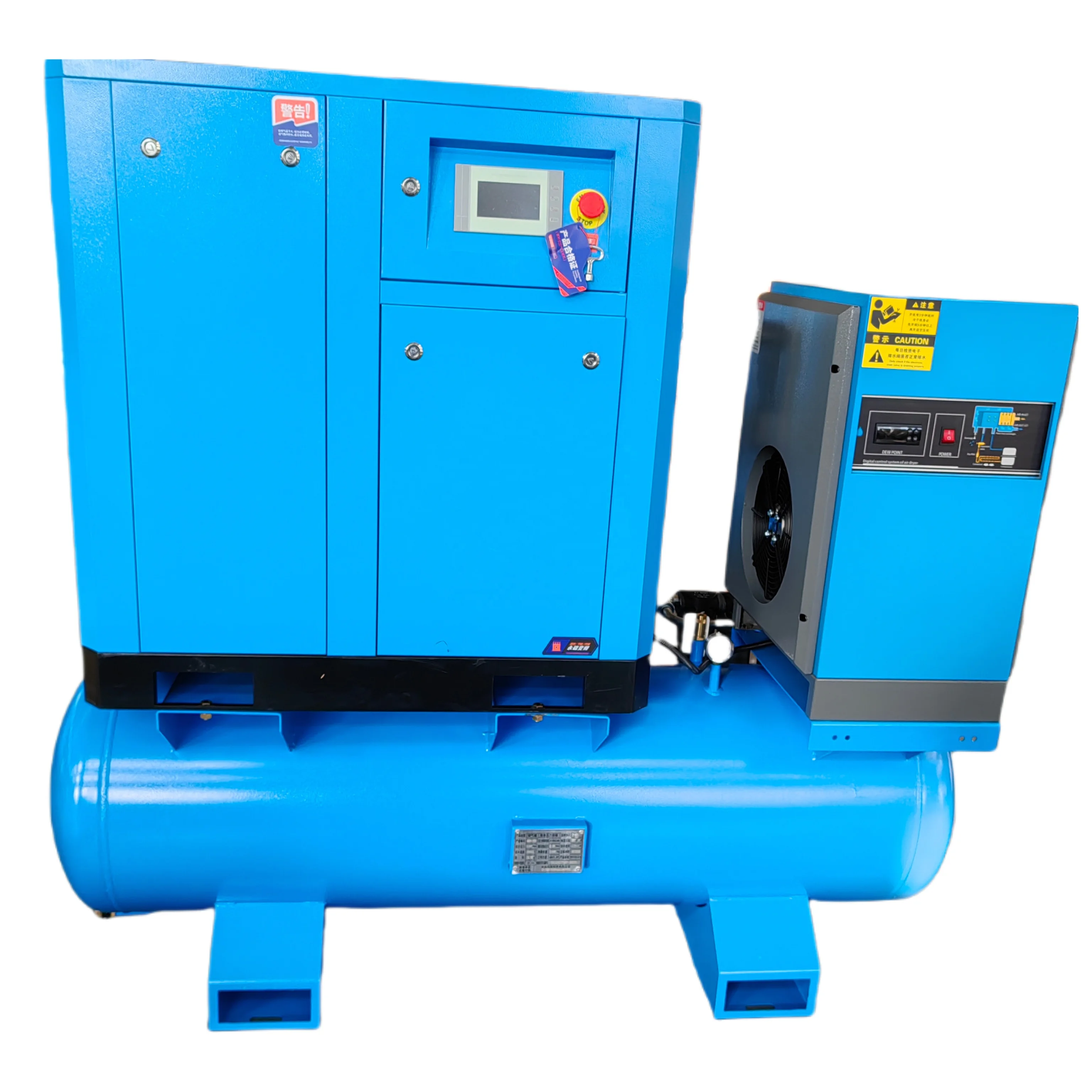 7.5kw Frekans Dönüşümlü Lazer  - Quality Industrial Laser Cutting incelemesi ve fiyatı