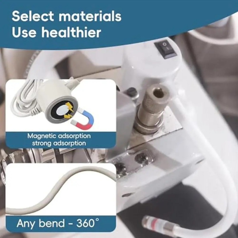 Manyetik Tabanlı Çizgi/Çapraz  - Industrial Laser Line incelemesi ve fiyatı