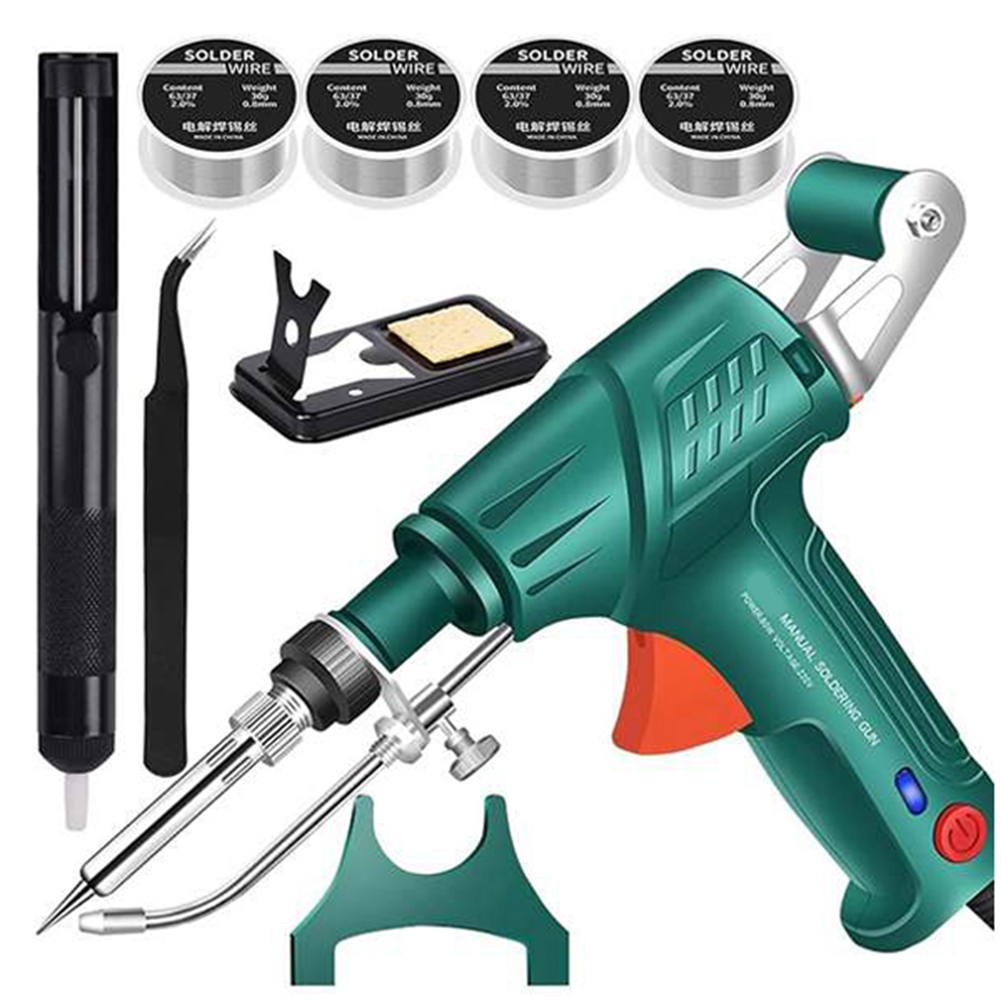 İçten Isıtmalı Endüstriyel Laz - Industrial Laser Welding Tool incelemesi ve fiyatı