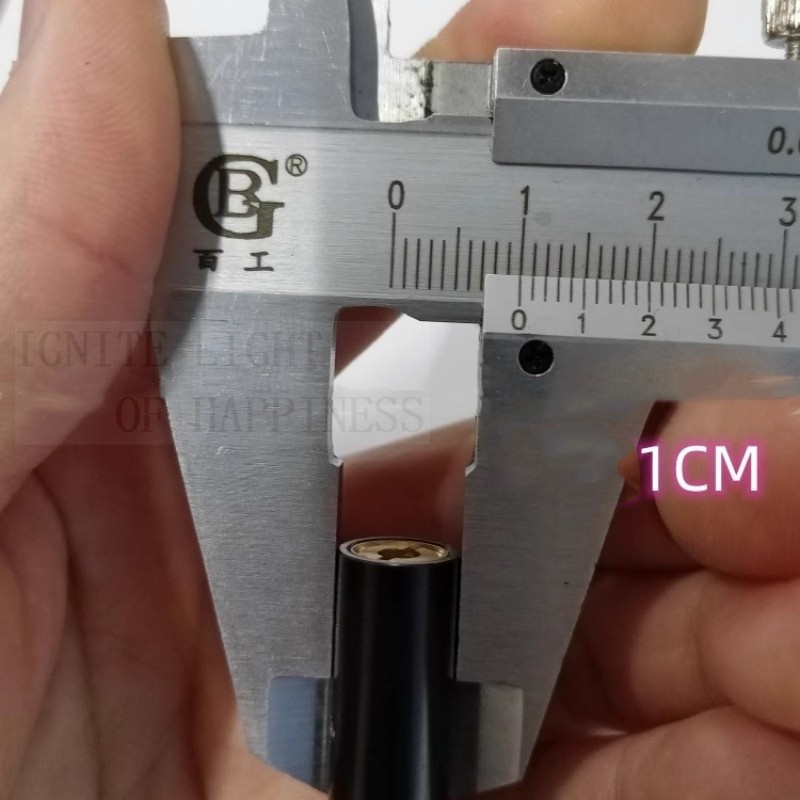 Kızılötesi Kesme Makinesi, Mas - Industrial Laser Line Generator incelemesi ve fiyatı