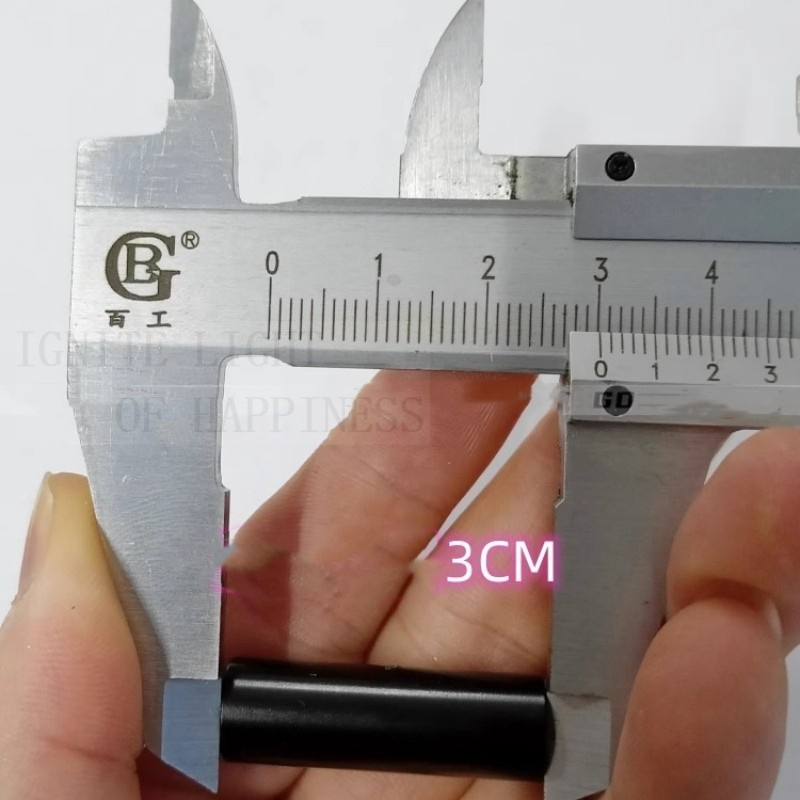 Kızılötesi Kesme Makinesi, Mas - Industrial Laser Line Generator incelemesi ve fiyatı