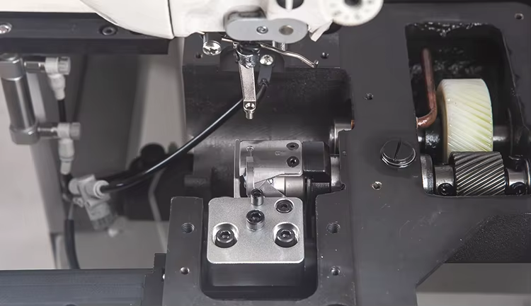 JTK8F-90AJ Endüstriyel Akıllı  - Industrial Lasers incelemesi ve fiyatı