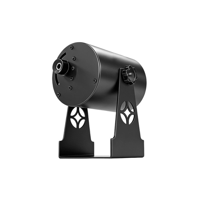 Endüstriyel Depo Atölyesi Konu - Industrial Laser Projector incelemesi ve fiyatı