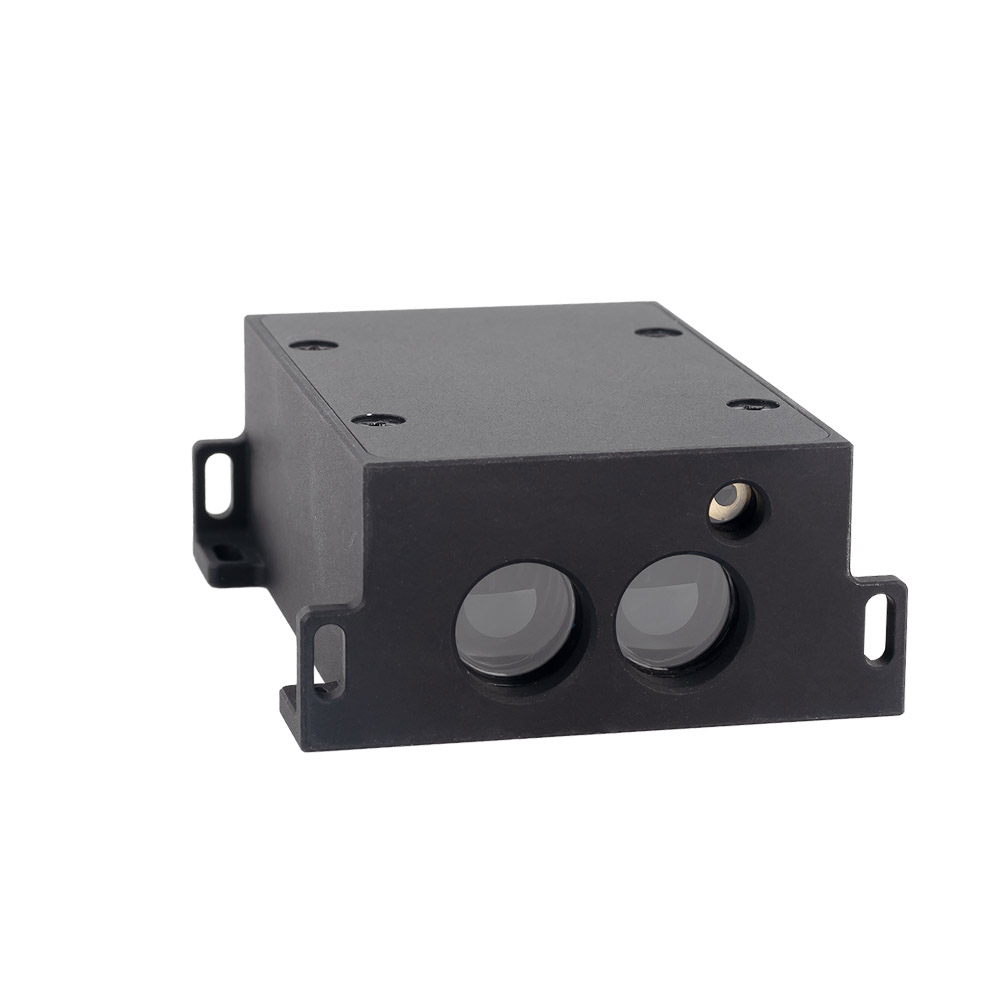 Meskernel Endüstriyel 700m Laz - Industrial Laser Measurement incelemesi ve fiyatı