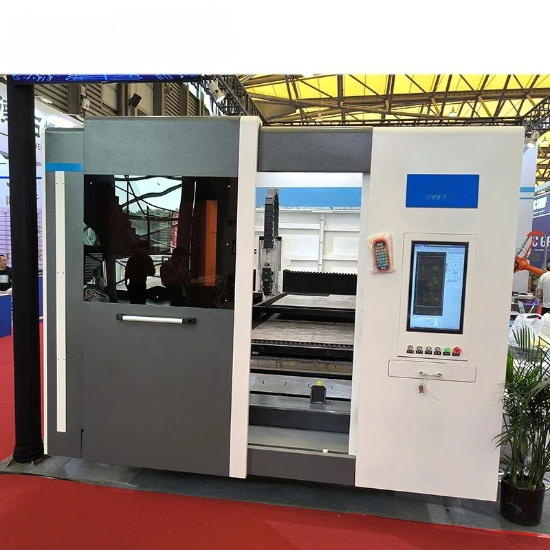 Endüstriyel Makine Ekipmanları - Quality Industrial Laser Cutting incelemesi ve fiyatı