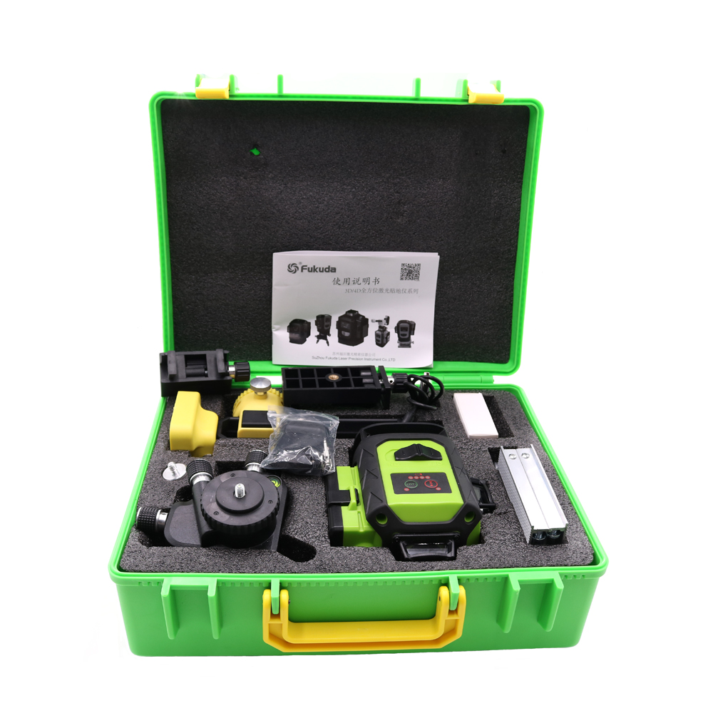 515NM Sınıf ll，Fukuda MW-94D-4 - Industrial Lasers incelemesi ve fiyatı
