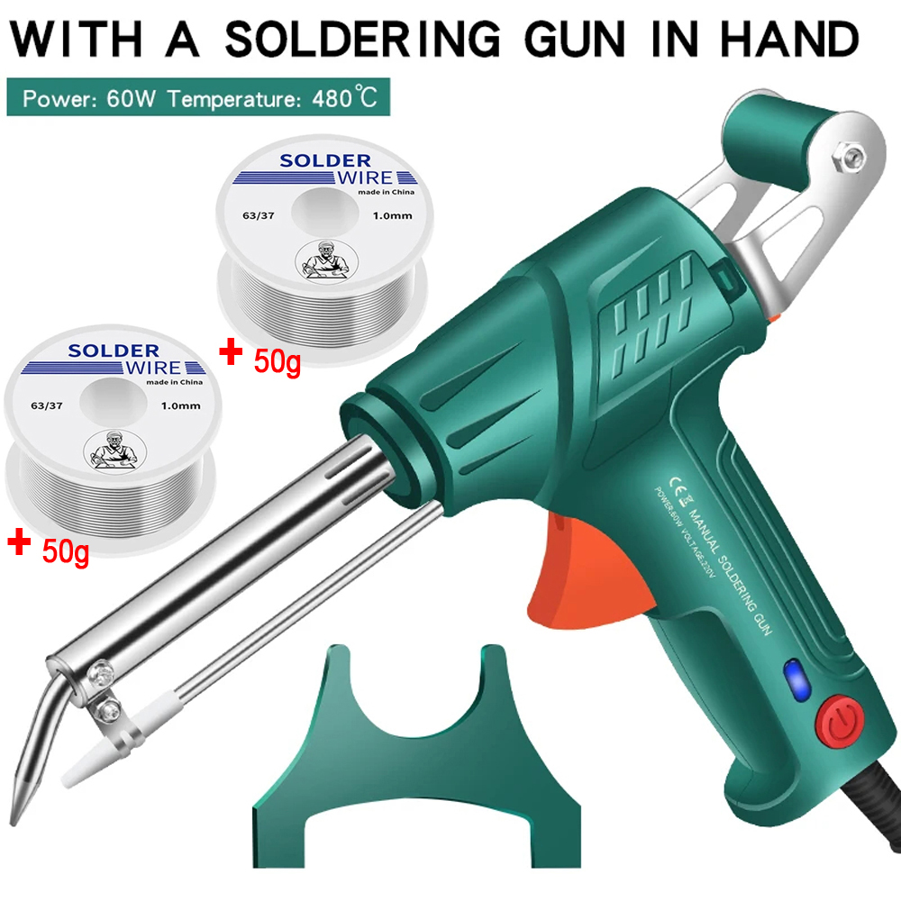 Yeni Çok Fonksiyonlu Demir Kay - Industrial Laser Welding Tool incelemesi ve fiyatı