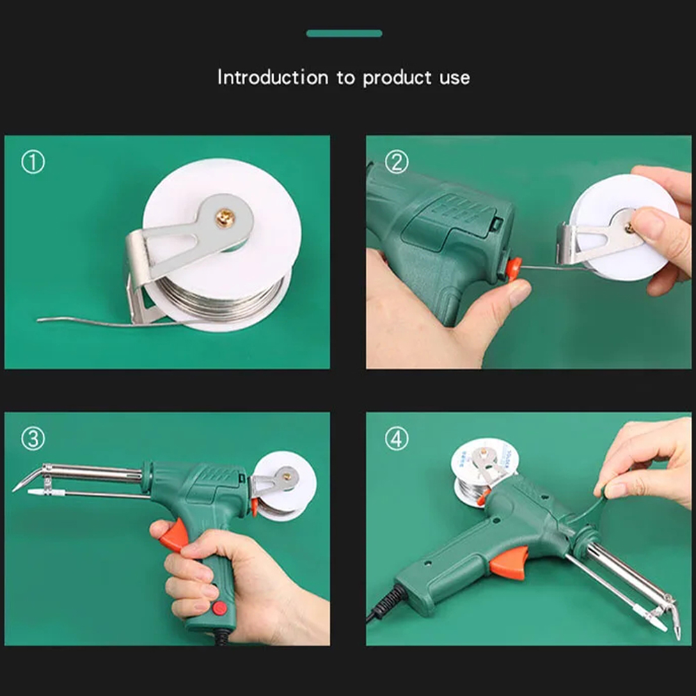 Yeni Çok Fonksiyonlu Demir Kay - Industrial Laser Welding Tool incelemesi ve fiyatı
