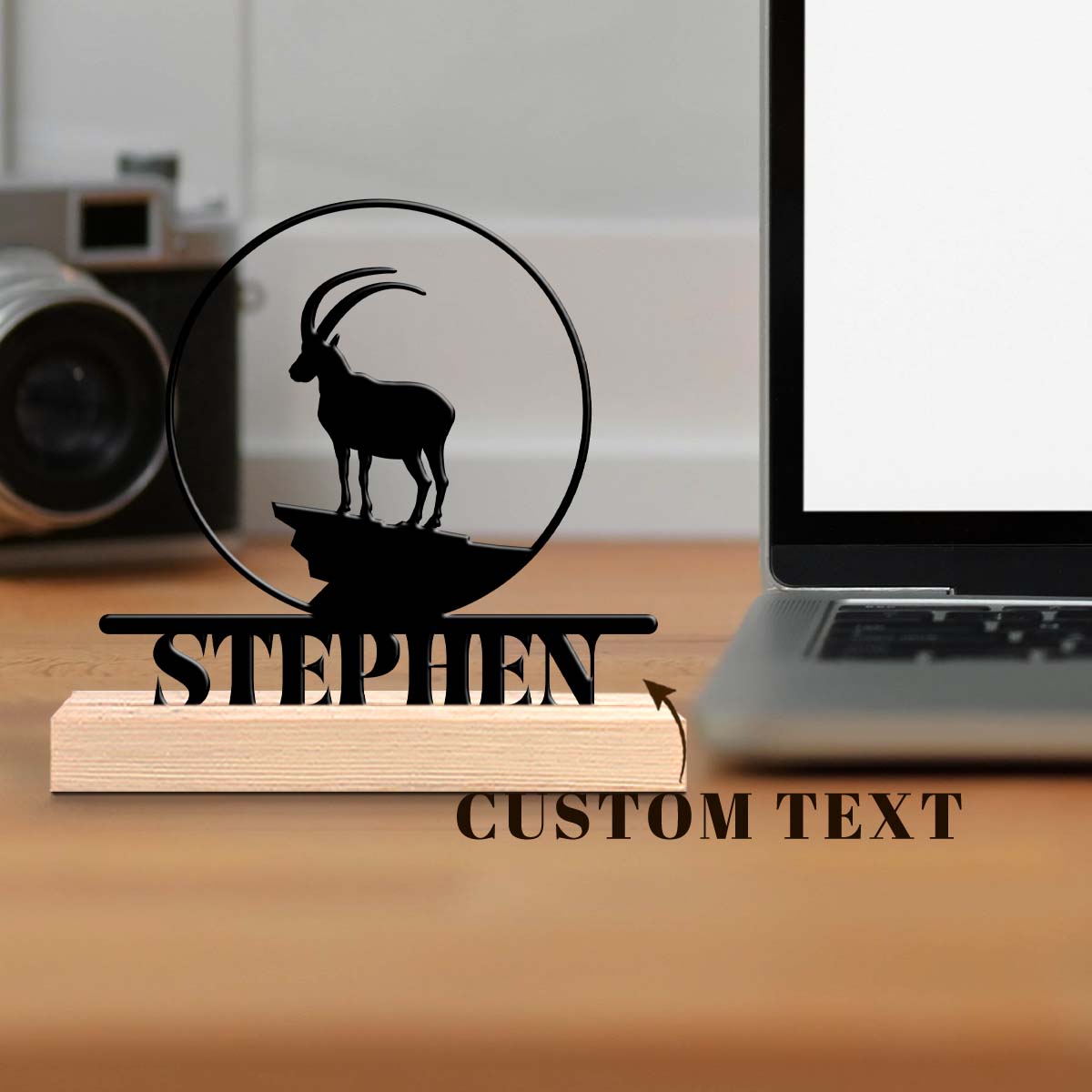 1 adet Kişiselleştirilmiş Demi - Desktop Laser Engraver incelemesi ve fiyatı