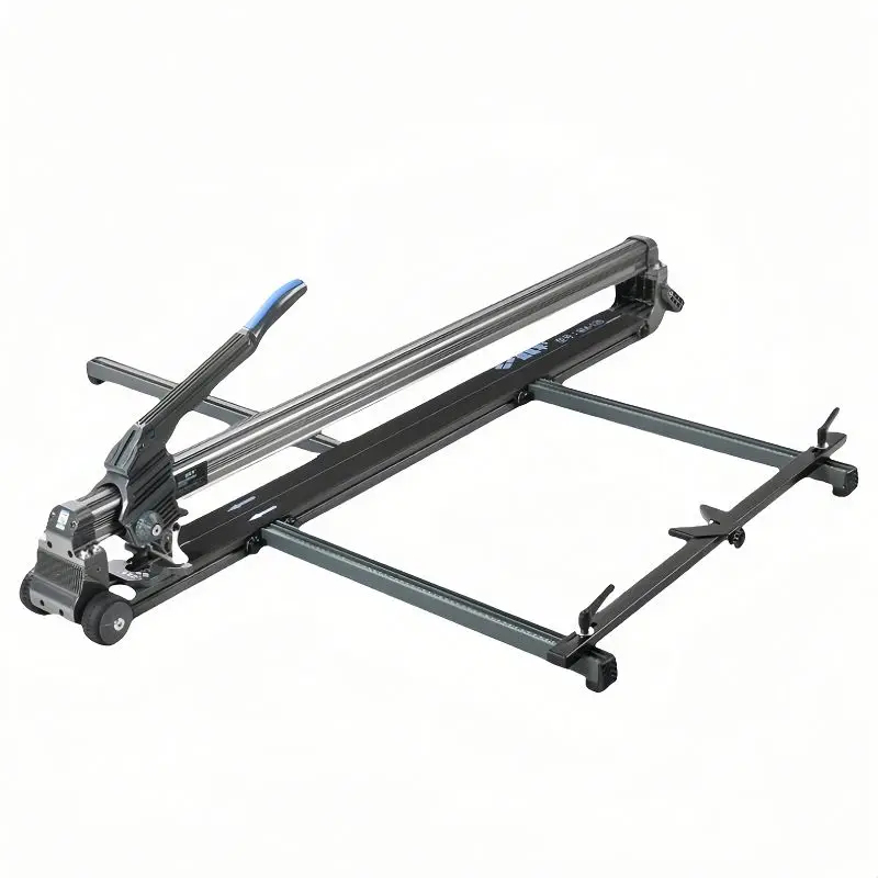 Özelleştirilebilir 1600 mm End - Industrial Grade Laser Cutter incelemesi ve fiyatı
