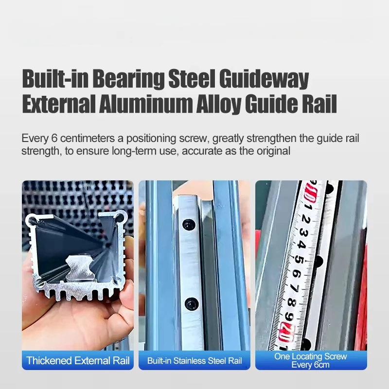 En Çok Satan Üstün Kaliteli 12 - Quality Industrial Laser Cutting incelemesi ve fiyatı