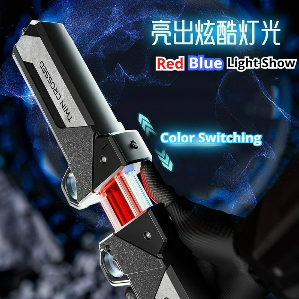 Yeni RGB Işın Kılıcı Lazer Kıl - Industrial Laser Line incelemesi ve fiyatı