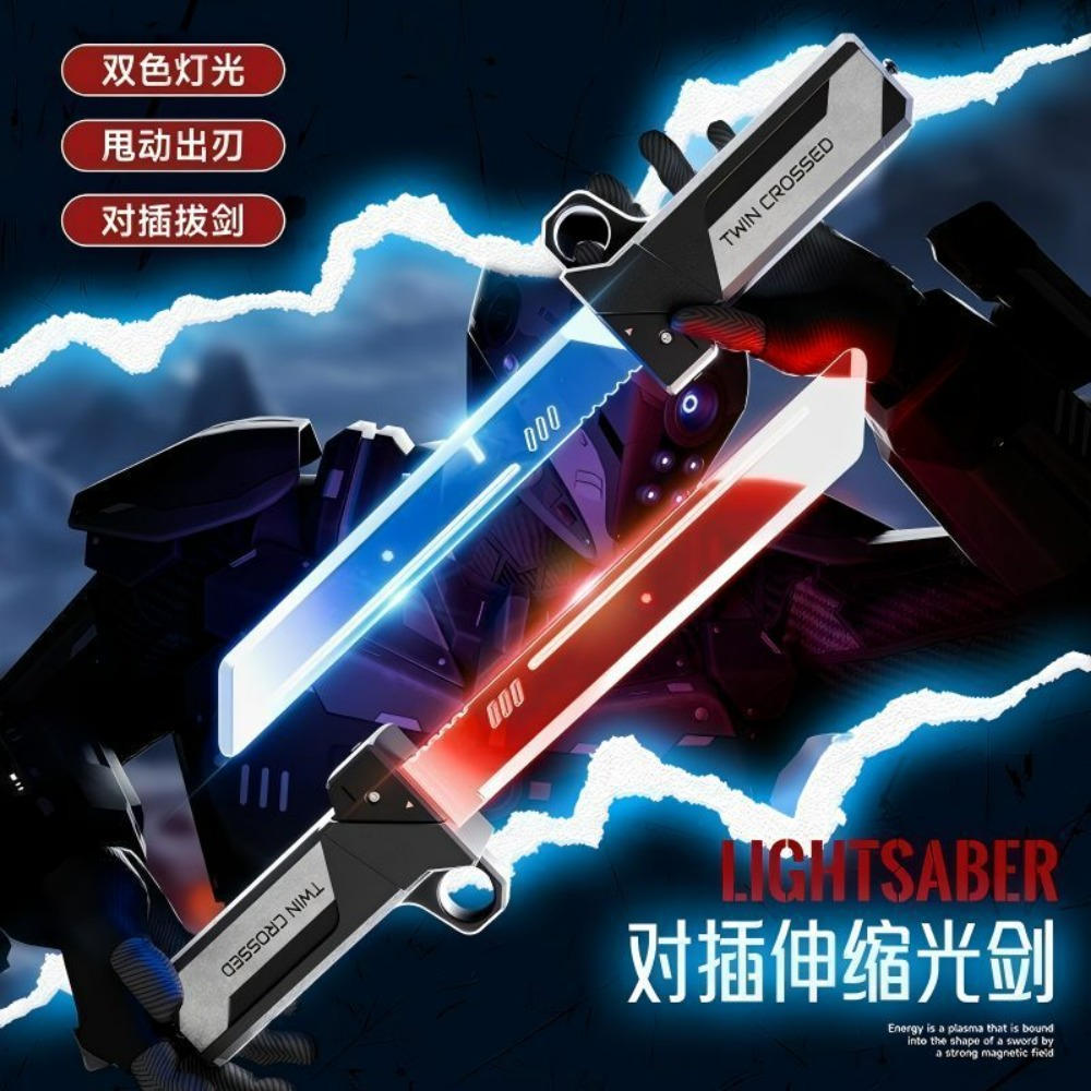 Yeni RGB Işın Kılıcı Lazer Kıl - Industrial Laser Line incelemesi ve fiyatı