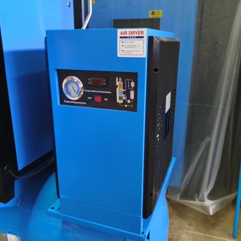 Çin Malı Lazer Kesim Makinesi  - Quality Industrial Laser Cutting incelemesi ve fiyatı