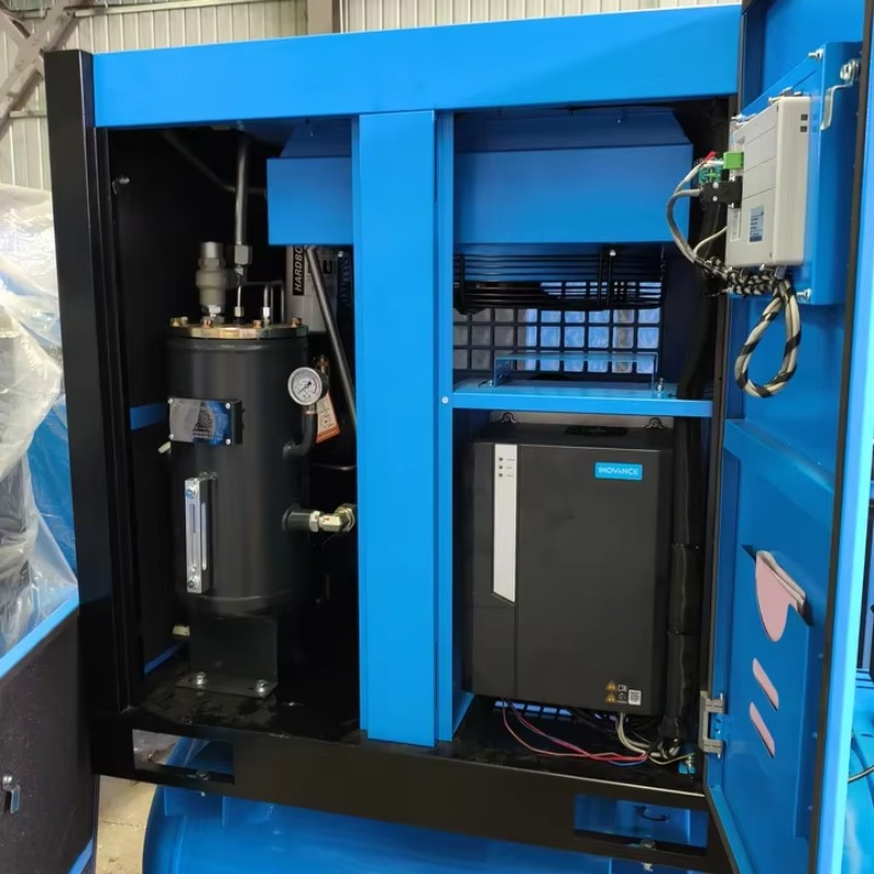 Çin Malı Lazer Kesim Makinesi  - Quality Industrial Laser Cutting incelemesi ve fiyatı