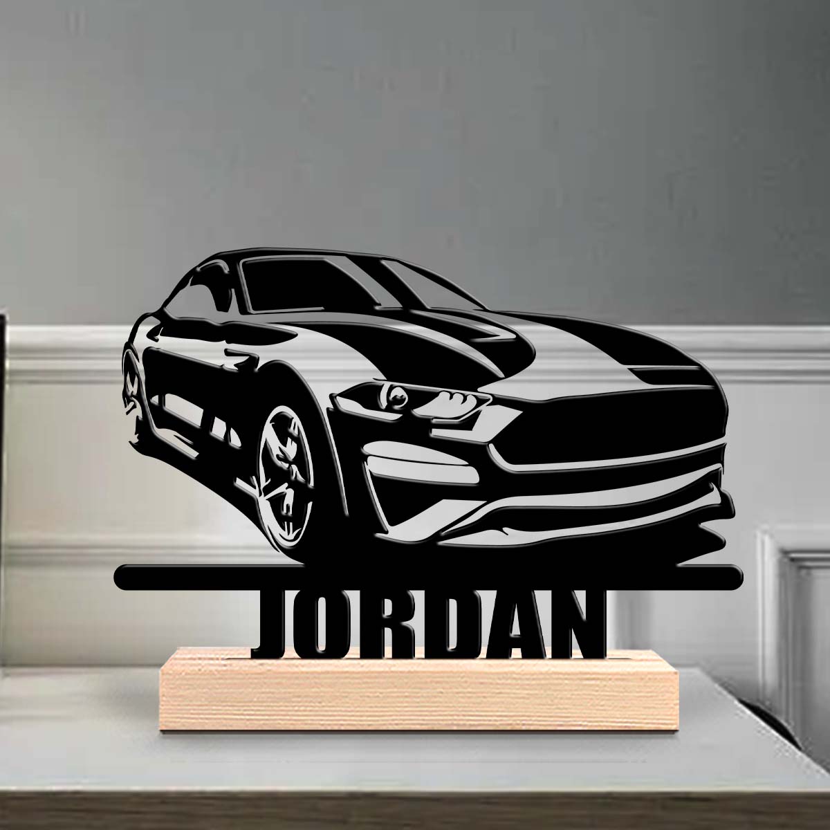 1 adet Kişiselleştirilmiş Meta - Desktop Laser Engraver incelemesi ve fiyatı