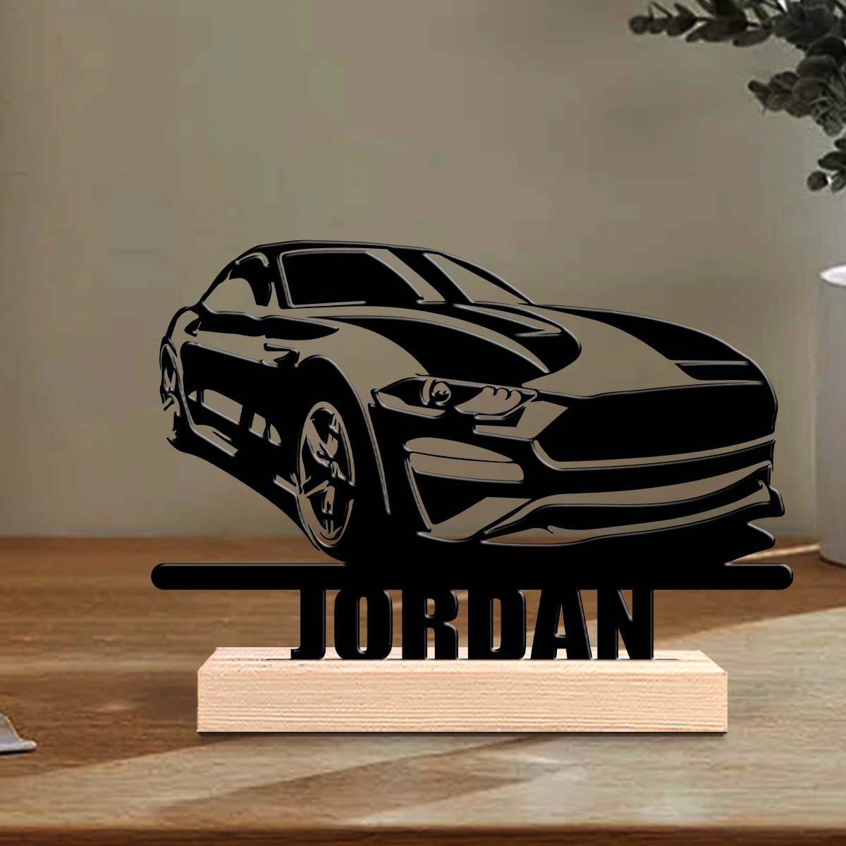 1 adet Kişiselleştirilmiş Meta - Desktop Laser Engraver incelemesi ve fiyatı
