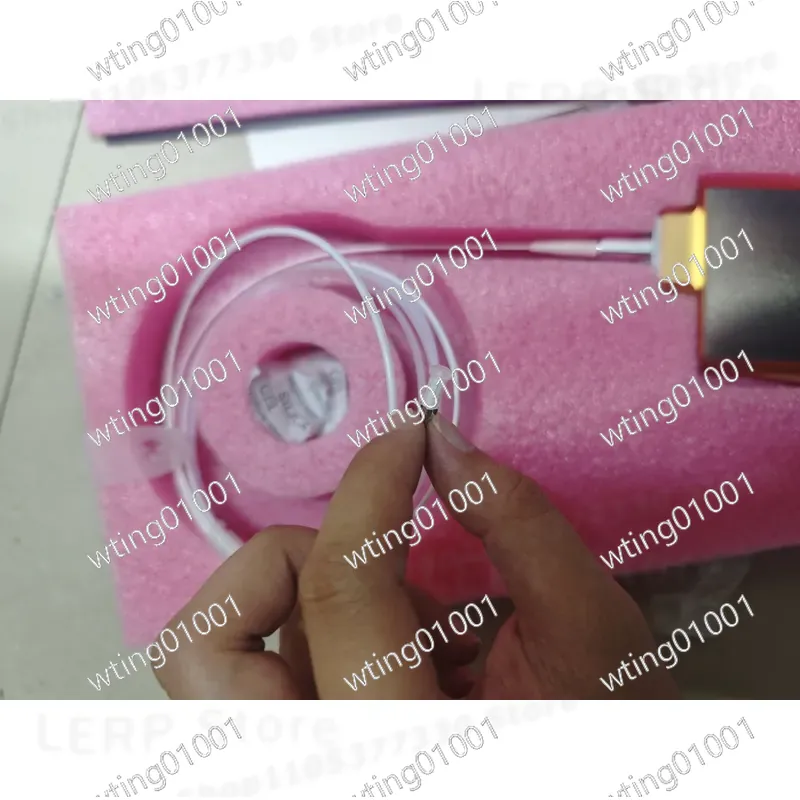 Yüksek Güçlü 900W Lazer Modülü - Quality Industrial Laser Cutting incelemesi ve fiyatı