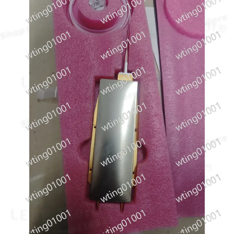 Yüksek Güçlü 900W Lazer Modülü - Quality Industrial Laser Cutting incelemesi ve fiyatı